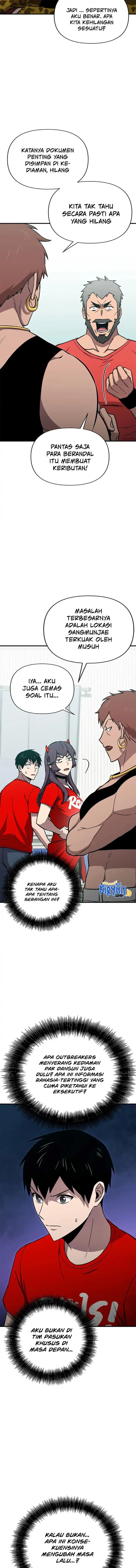 image-komik-cursed-managers-regression-chapter-40-18/20