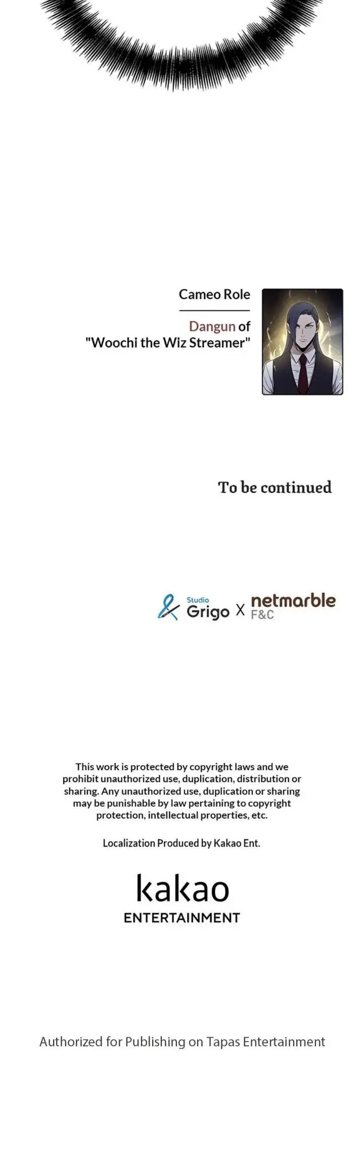 image-komik-cursed-managers-regression-chapter-40-19/20