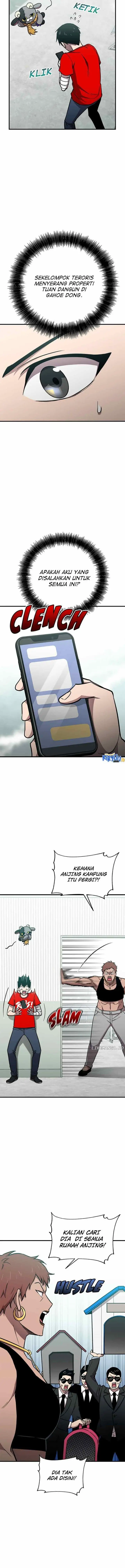 image-komik-cursed-managers-regression-chapter-41-1/14