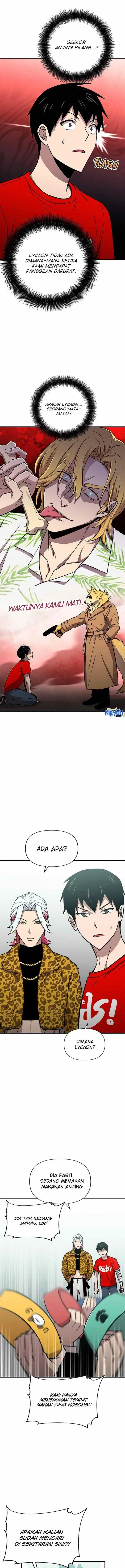 image-komik-cursed-managers-regression-chapter-41-2/14