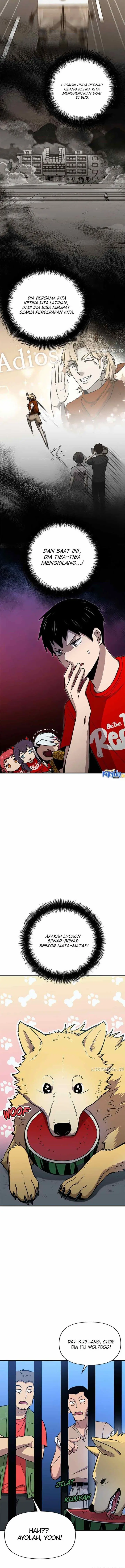 image-komik-cursed-managers-regression-chapter-41-4/14