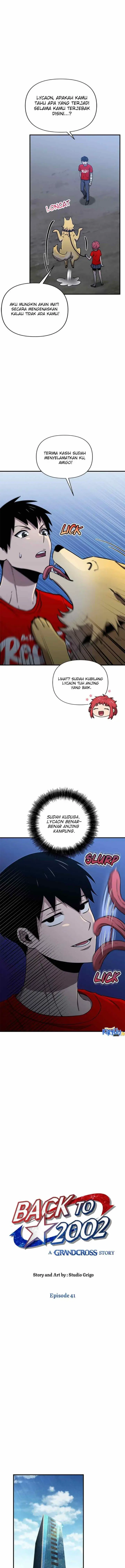 image-komik-cursed-managers-regression-chapter-41-9/14