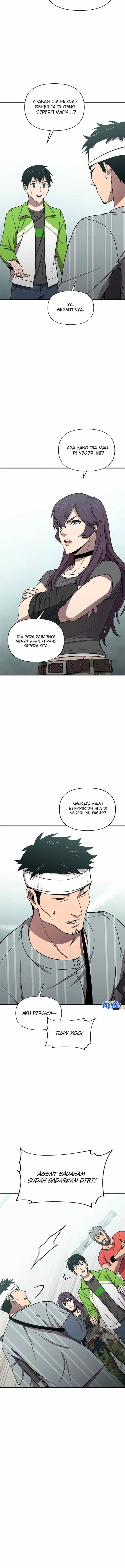image-komik-cursed-managers-regression-chapter-41-11/14