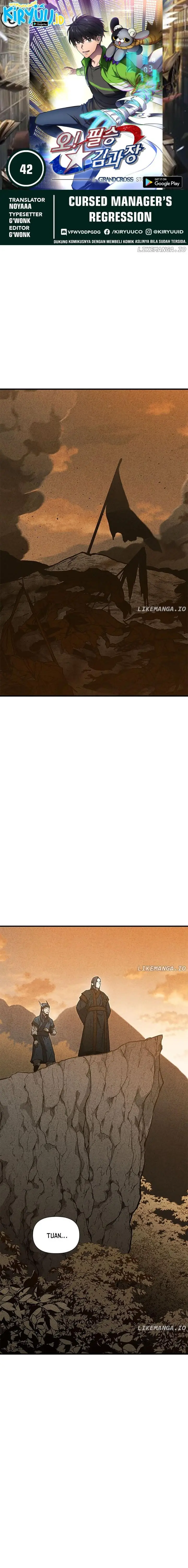 image-komik-cursed-managers-regression-chapter-42-0/22