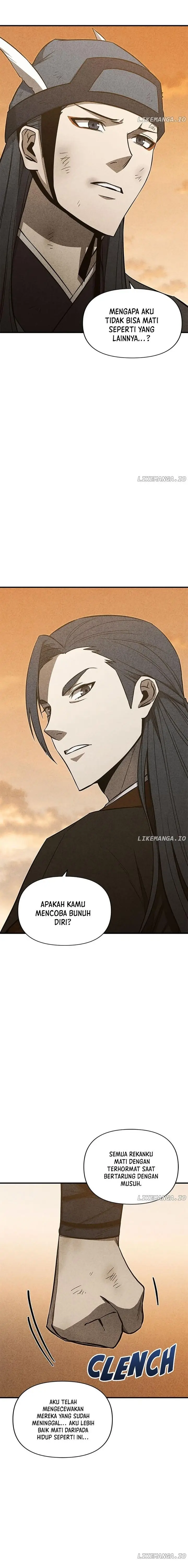 image-komik-cursed-managers-regression-chapter-42-1/22