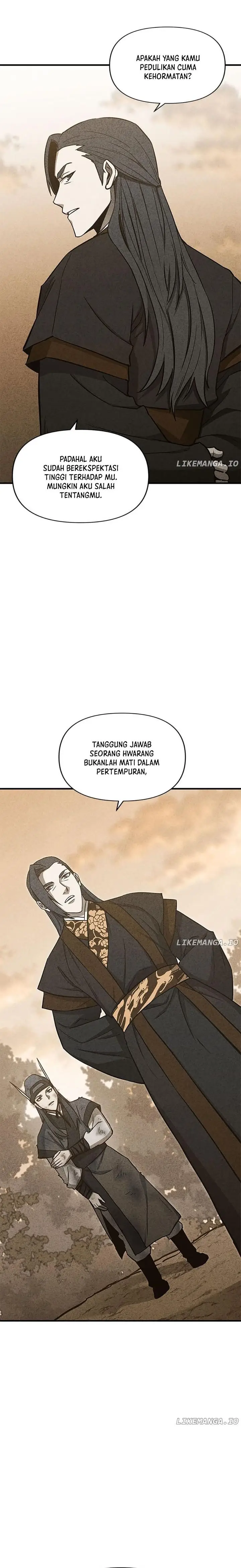 image-komik-cursed-managers-regression-chapter-42-2/22