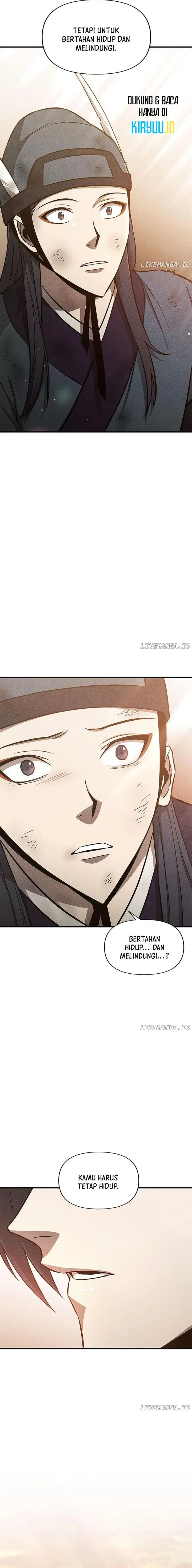 image-komik-cursed-managers-regression-chapter-42-3/22