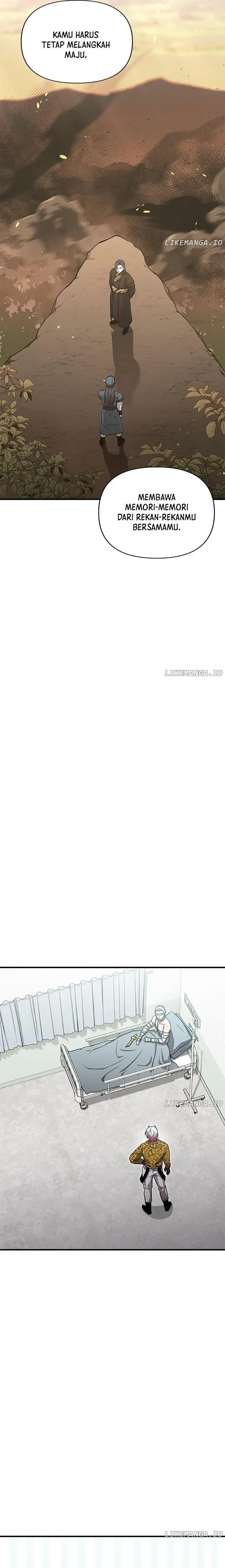 image-komik-cursed-managers-regression-chapter-42-4/22