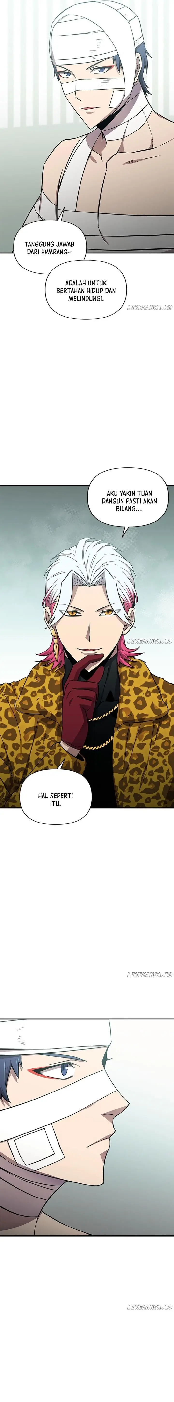 image-komik-cursed-managers-regression-chapter-42-5/22