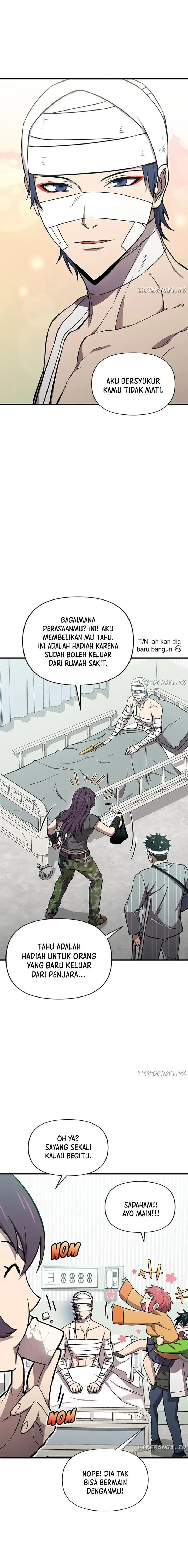 image-komik-cursed-managers-regression-chapter-42-7/22