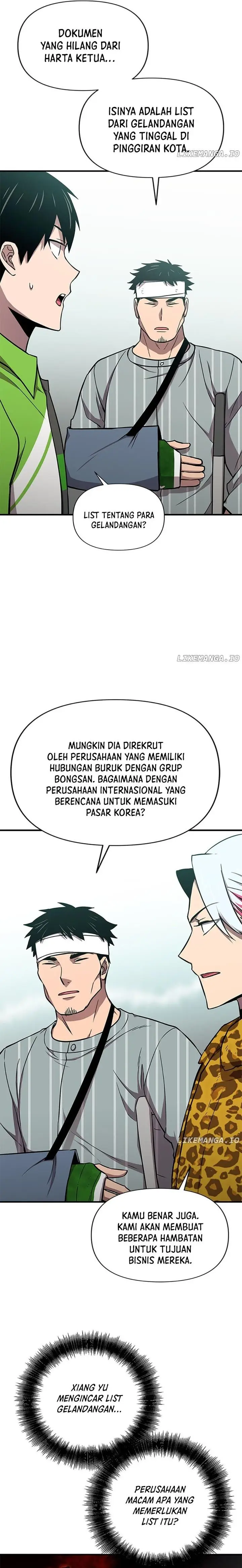 image-komik-cursed-managers-regression-chapter-42-11/22