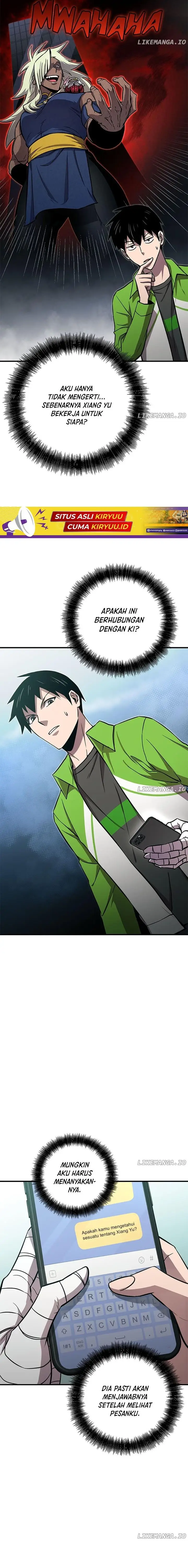 image-komik-cursed-managers-regression-chapter-42-12/22