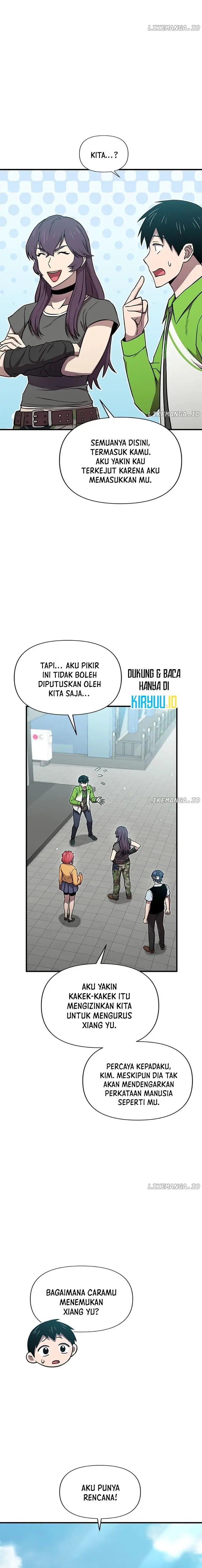 image-komik-cursed-managers-regression-chapter-42-18/22