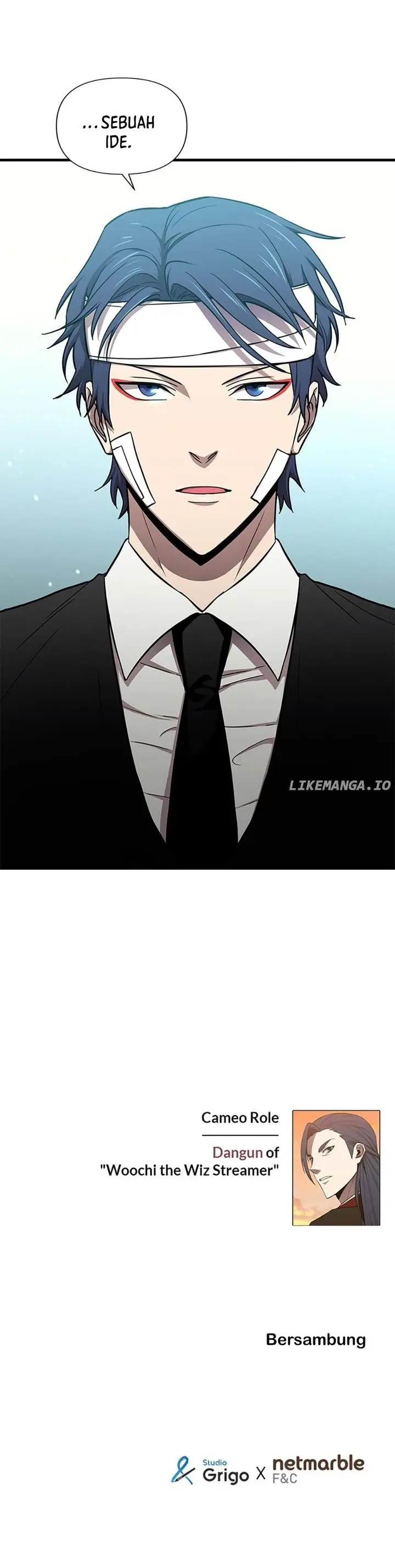 image-komik-cursed-managers-regression-chapter-42-21/22