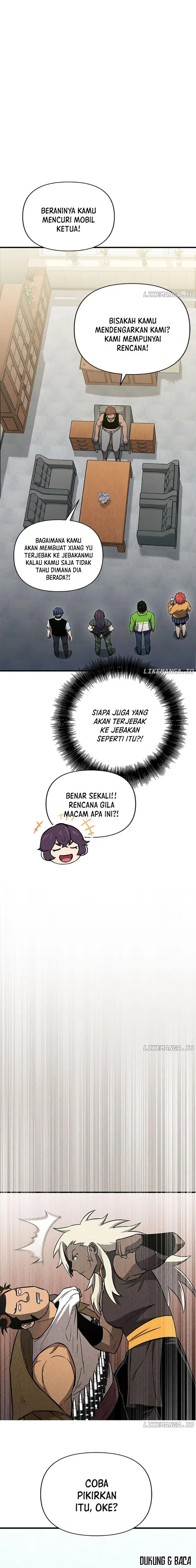 image-komik-cursed-managers-regression-chapter-43-2/22