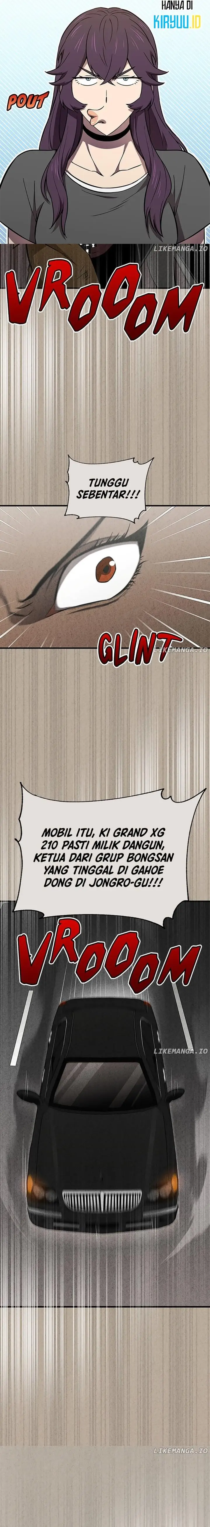 image-komik-cursed-managers-regression-chapter-43-3/22