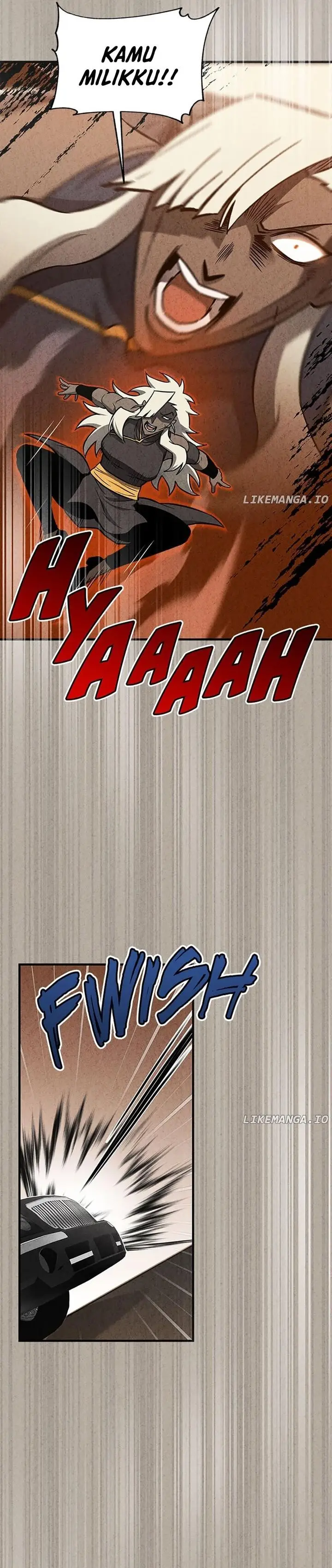 image-komik-cursed-managers-regression-chapter-43-4/22