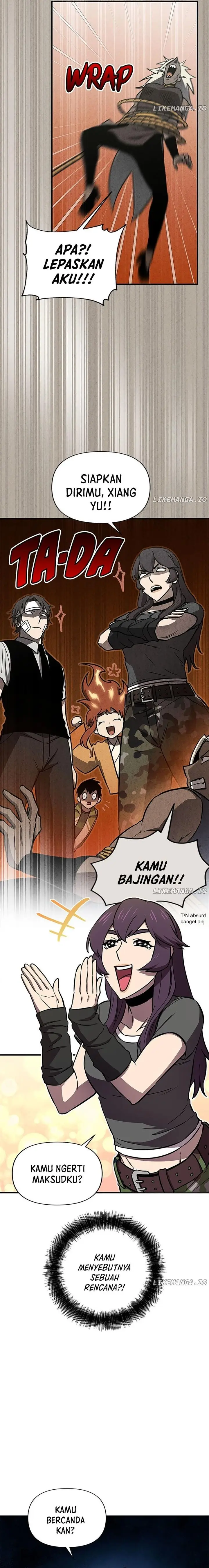 image-komik-cursed-managers-regression-chapter-43-5/22