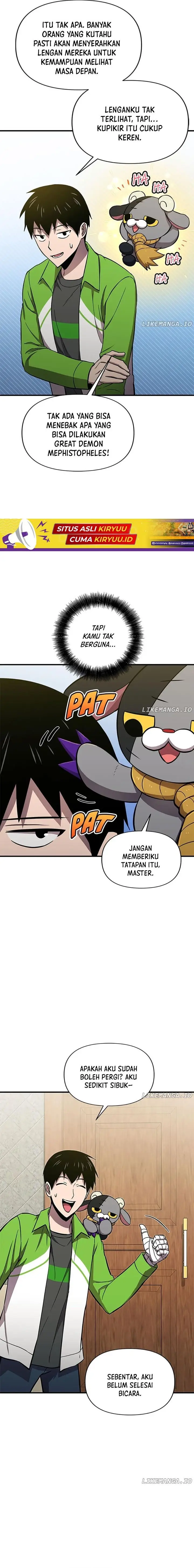 image-komik-cursed-managers-regression-chapter-43-12/22