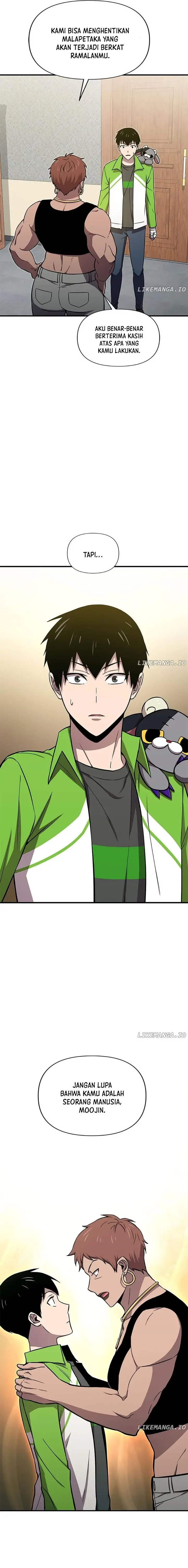 image-komik-cursed-managers-regression-chapter-43-13/22