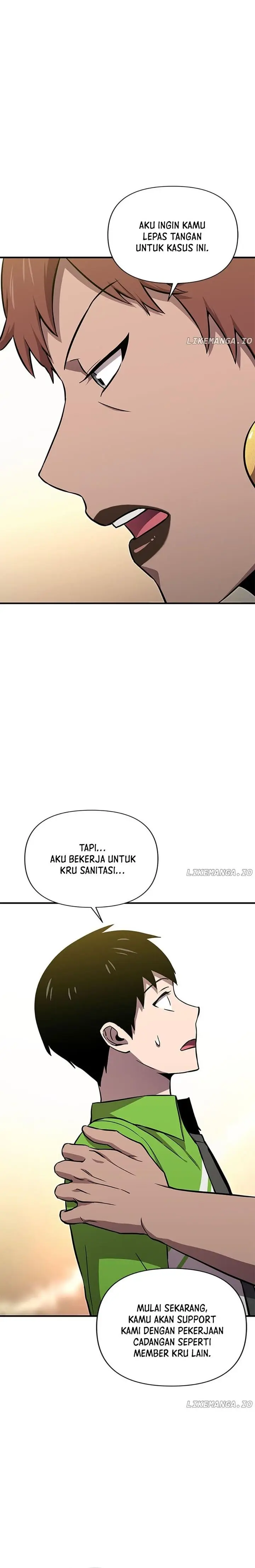 image-komik-cursed-managers-regression-chapter-43-14/22