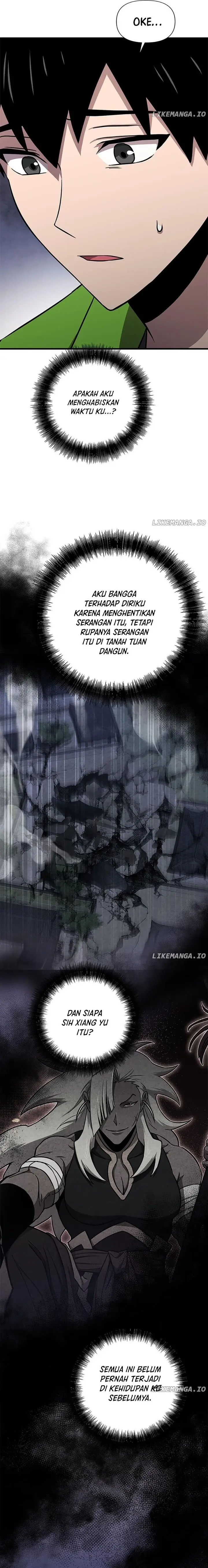 image-komik-cursed-managers-regression-chapter-43-17/22