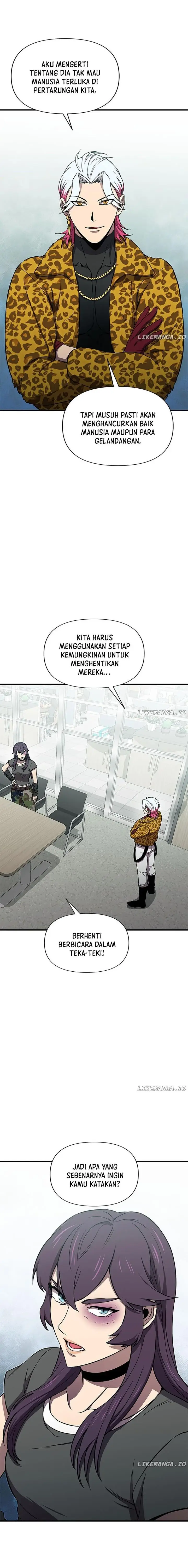 image-komik-cursed-managers-regression-chapter-43-20/22