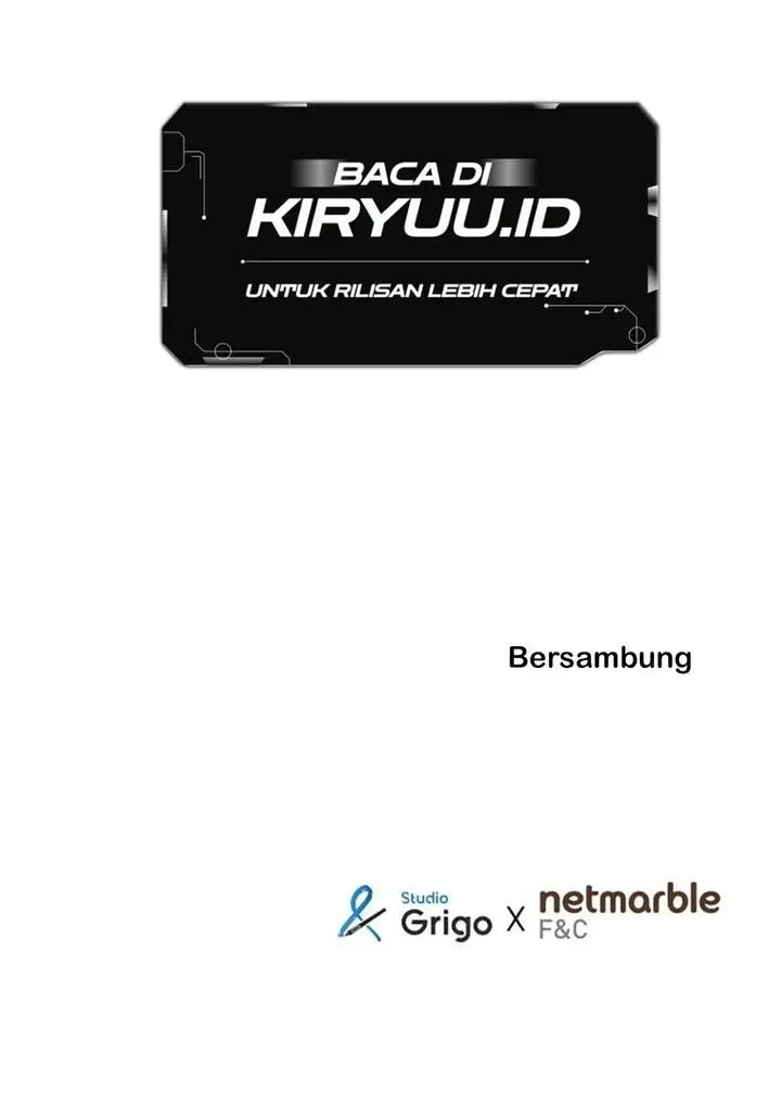 image-komik-cursed-managers-regression-chapter-43-21/22