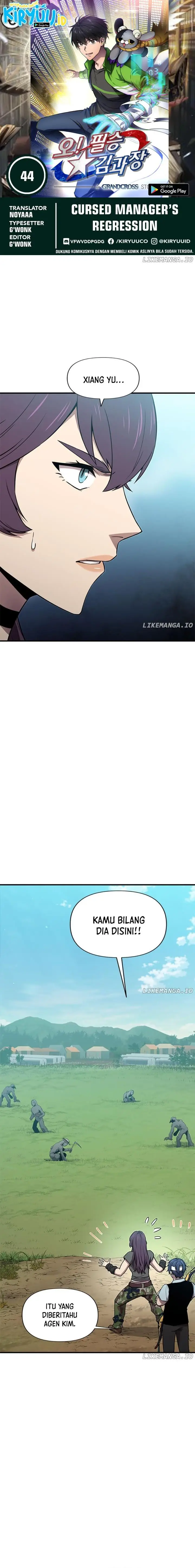 image-komik-cursed-managers-regression-chapter-44-0/22