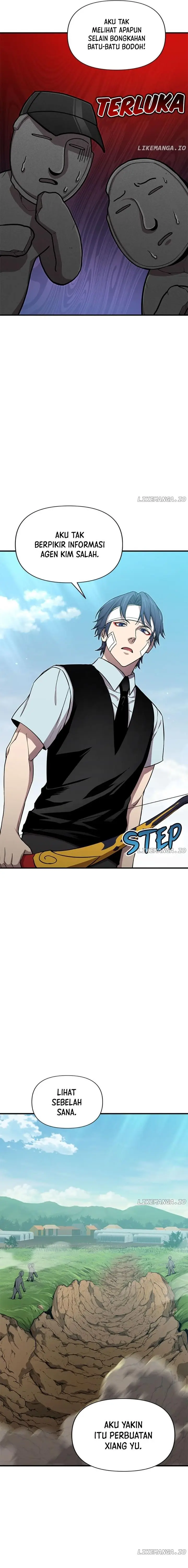 image-komik-cursed-managers-regression-chapter-44-1/22