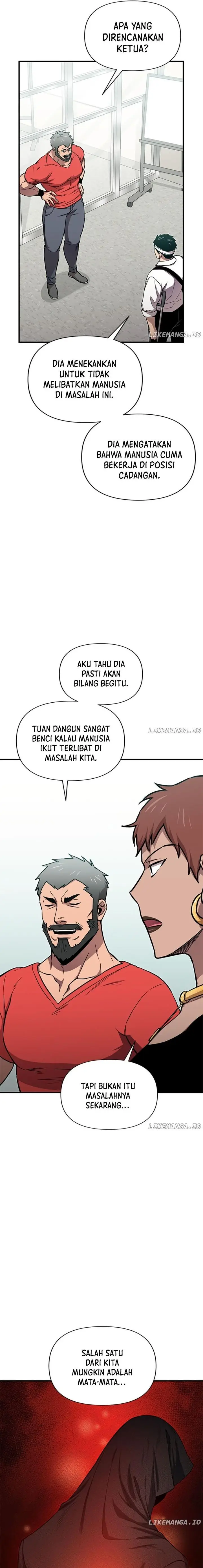 image-komik-cursed-managers-regression-chapter-44-5/22