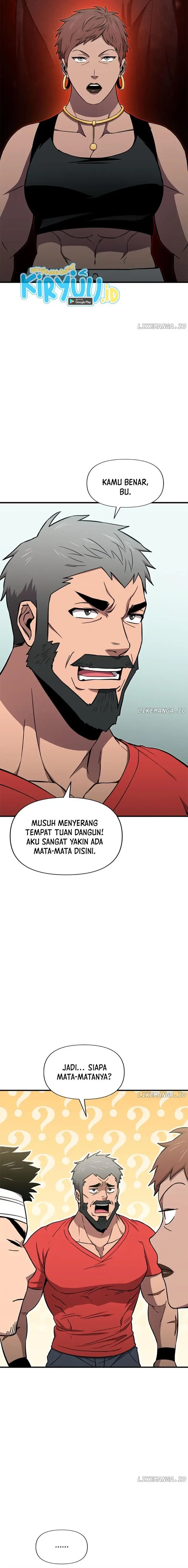 image-komik-cursed-managers-regression-chapter-44-6/22