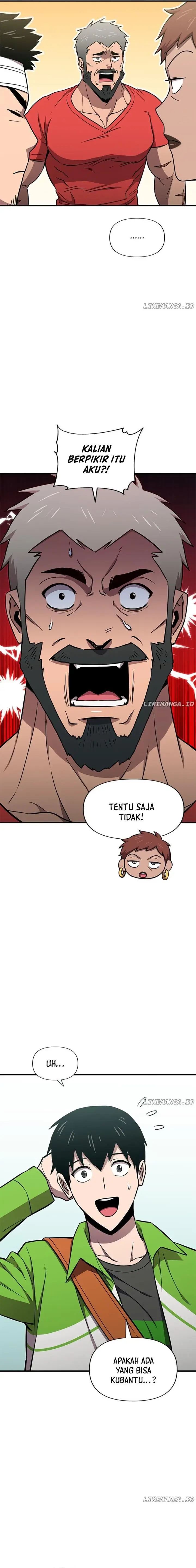 image-komik-cursed-managers-regression-chapter-44-7/22