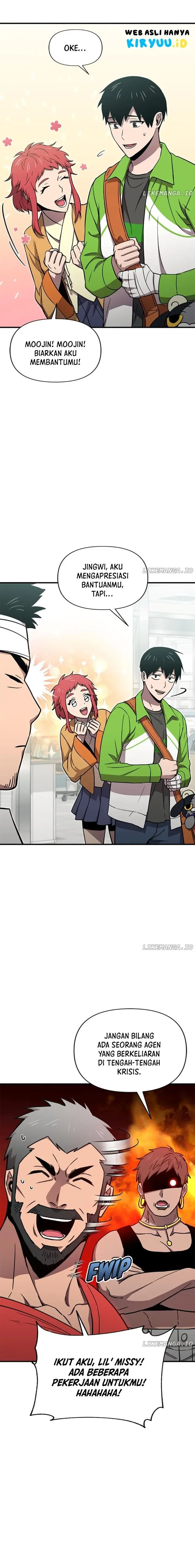 image-komik-cursed-managers-regression-chapter-44-9/22