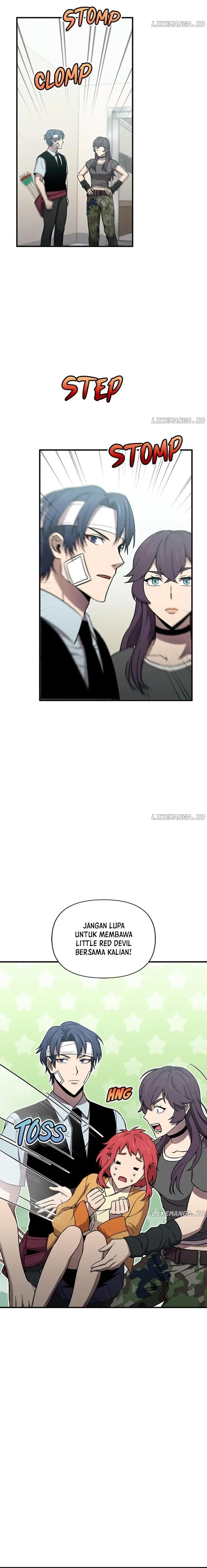 image-komik-cursed-managers-regression-chapter-44-12/22