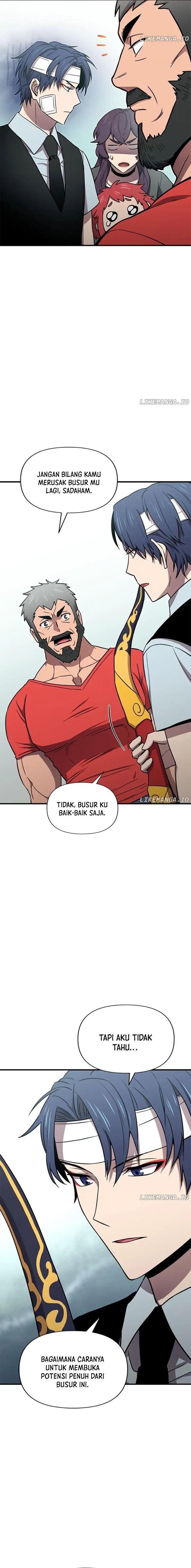 image-komik-cursed-managers-regression-chapter-44-13/22