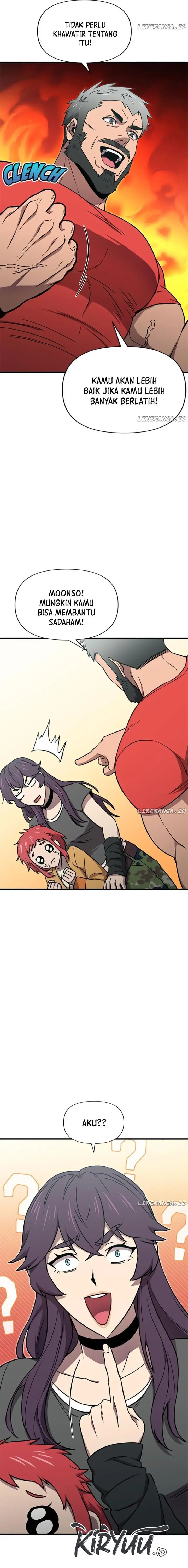 image-komik-cursed-managers-regression-chapter-44-14/22