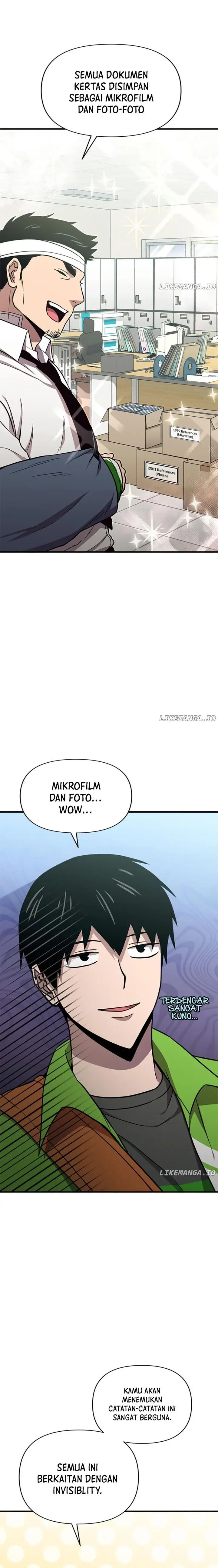 image-komik-cursed-managers-regression-chapter-44-18/22