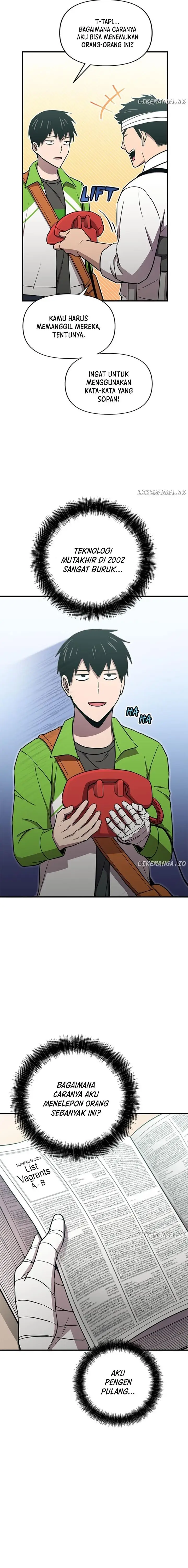 image-komik-cursed-managers-regression-chapter-44-20/22