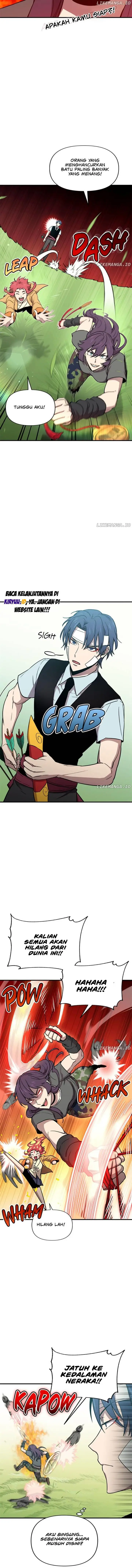 image-komik-cursed-managers-regression-chapter-45-1/11