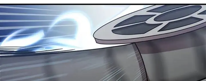 image-komik-cursed-managers-regression-chapter-45-3/11