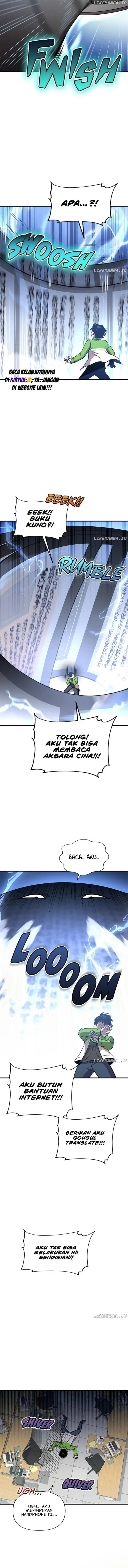 image-komik-cursed-managers-regression-chapter-45-4/11