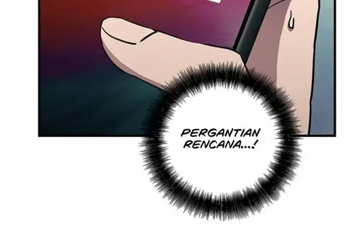 image-komik-cursed-managers-regression-chapter-45-8/11