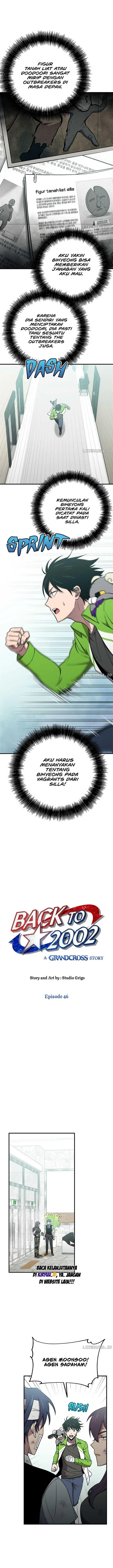 image-komik-cursed-managers-regression-chapter-46-0/18