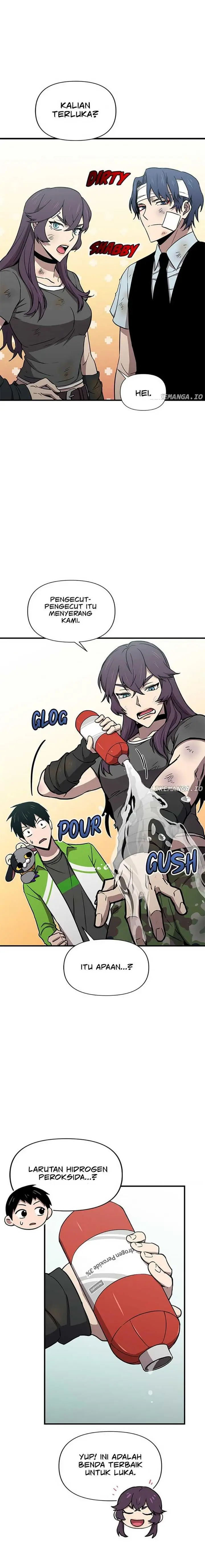 image-komik-cursed-managers-regression-chapter-46-1/18