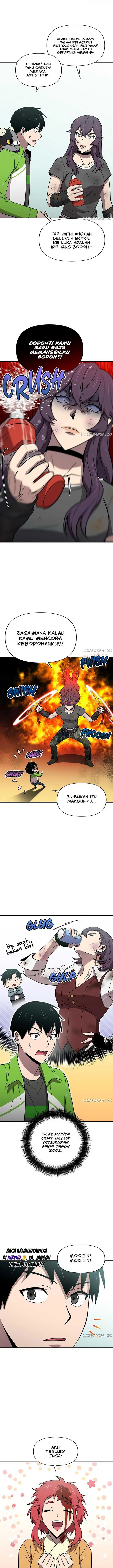 image-komik-cursed-managers-regression-chapter-46-2/18