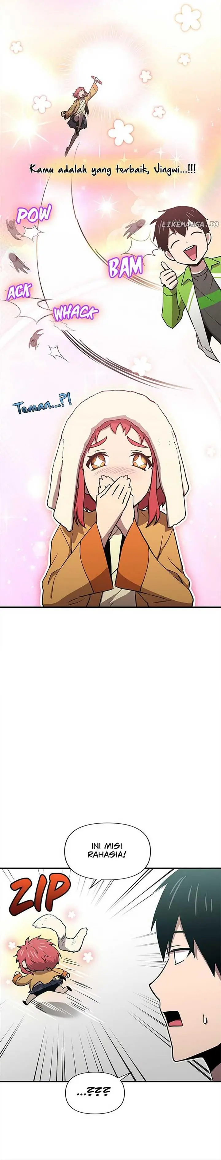 image-komik-cursed-managers-regression-chapter-46-5/18