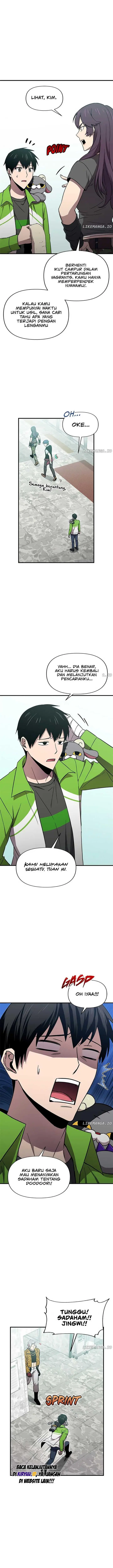 image-komik-cursed-managers-regression-chapter-46-6/18