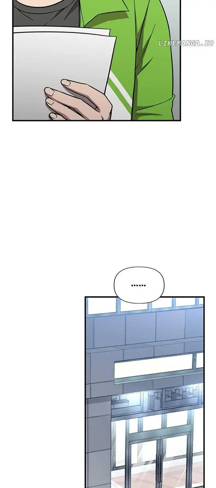 image-komik-cursed-managers-regression-chapter-46-11/18