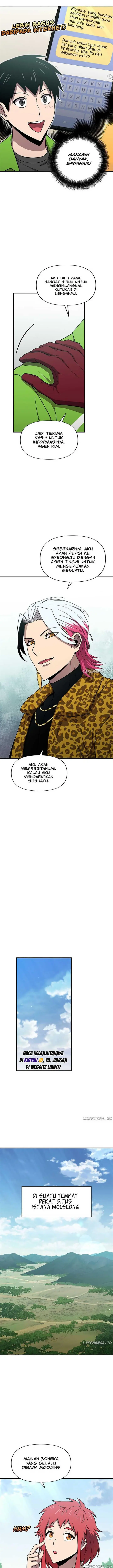 image-komik-cursed-managers-regression-chapter-46-14/18